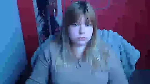 SusannaNight online show from 18, 2, 2026