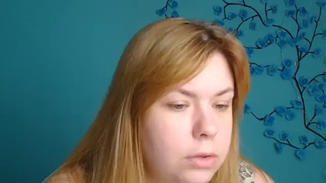 SusannaNight online show from 10, 5, 2026