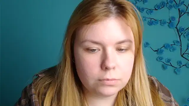 SusannaNight online show from 11, 5, 2026