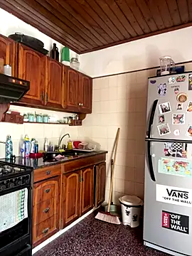 Snapshot of solmorochia chatting on 18, 12, 2025 solmorochia online show from 18, 12, 2025