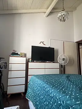 Snapshot of solmorochia chatting on 17, 2, 2026 solmorochia online show from 17, 2, 2026