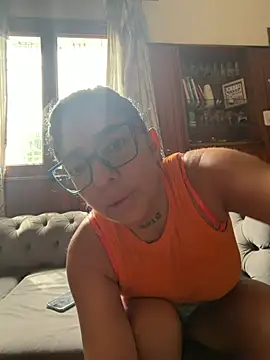 Snapshot of solmorochia chatting on 13, 3, 2026 solmorochia online show from 13, 3, 2026