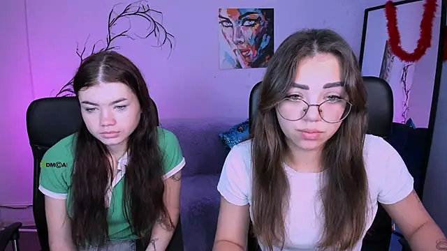 Snapshot of isabel_wave chatting on 17, 11, 2025 isabel wave online show from 17, 11, 2025