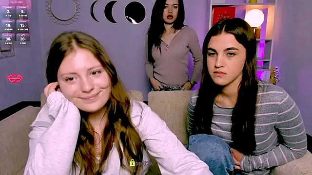 Snapshot of isabel_wave chatting on 13, 1, 2026 isabel wave online show from 13, 1, 2026