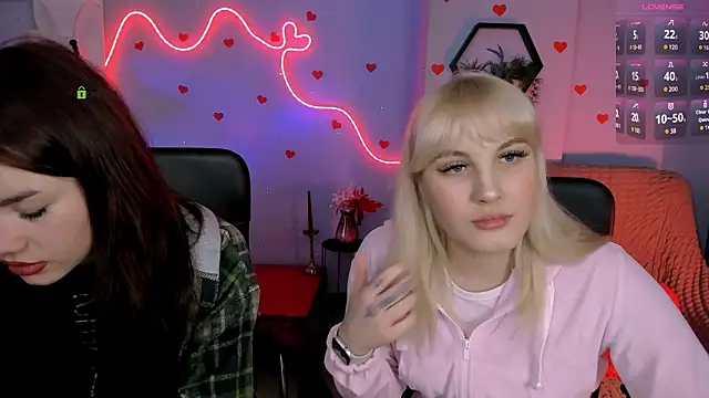 Snapshot of isabel_wave chatting on 9, 2, 2026 isabel wave online show from 9, 2, 2026