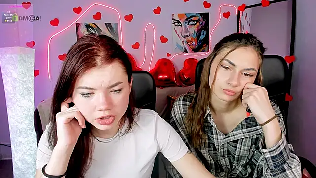 Snapshot of isabel_wave chatting on 12, 2, 2026 isabel wave online show from 12, 2, 2026