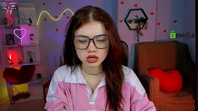 Snapshot of isabel_wave chatting on 24, 2, 2026 isabel wave online show from 24, 2, 2026