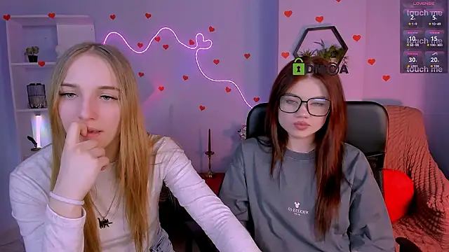 Snapshot of isabel_wave chatting on 28, 2, 2026 isabel wave online show from 28, 2, 2026