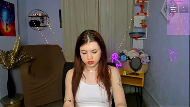 isabel wave online show from 28, 4, 2026