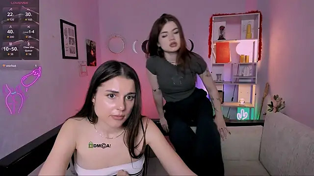 isabel wave online show from 10, 5, 2026