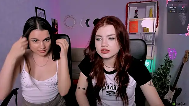 isabel wave online show from 27, 5, 2026