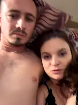 grosculsexy22 online show from 2, 11, 2025