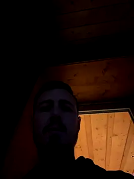 grosculsexy22 online show from 13, 11, 2025