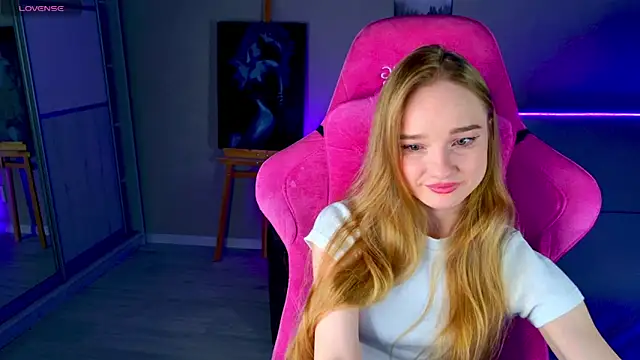 Shawty Mia online show from 7, 1, 2026