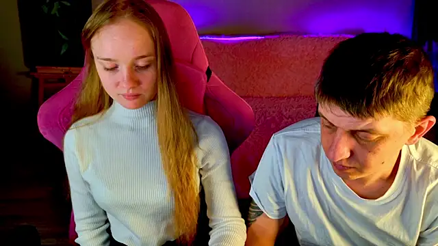 Shawty Mia online show from 3, 2, 2026