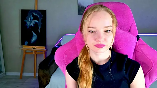 Shawty Mia online show from 6, 2, 2026