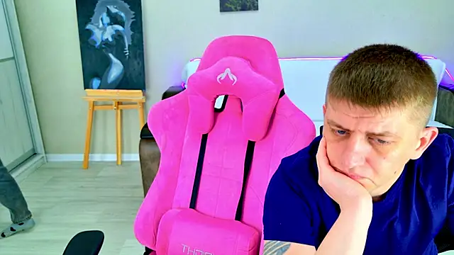 Snapshot of Shawty_Mia chatting on 13, 3, 2026 Shawty Mia online show from 13, 3, 2026