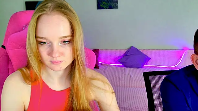 Snapshot of Shawty_Mia chatting on 15, 3, 2026 Shawty Mia online show from 15, 3, 2026