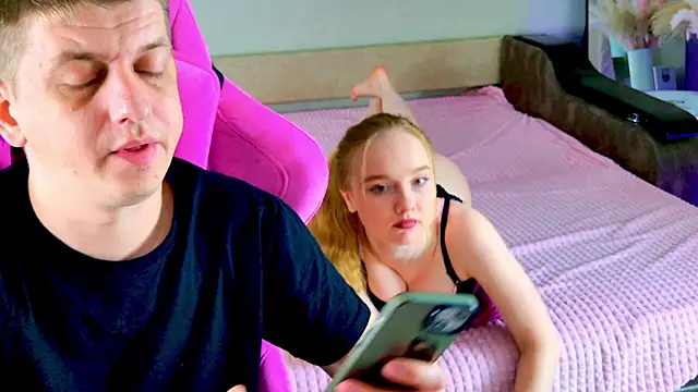 Snapshot of Shawty_Mia chatting on 18, 3, 2026 Shawty Mia online show from 18, 3, 2026