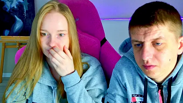 Snapshot of Shawty_Mia chatting on 24, 3, 2026 Shawty Mia online show from 24, 3, 2026