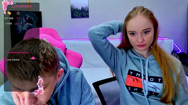 Snapshot of Shawty_Mia chatting on 26, 3, 2026 Shawty Mia online show from 26, 3, 2026