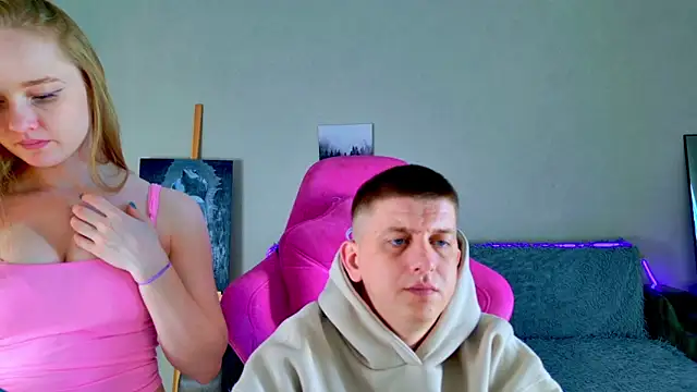 Snapshot of Shawty_Mia chatting on 6, 4, 2026 Shawty Mia online show from 6, 4, 2026