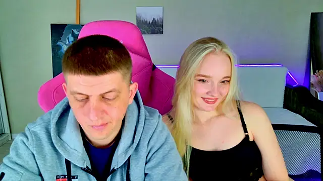 Snapshot of Shawty_Mia chatting on 13, 4, 2026 Shawty Mia online show from 13, 4, 2026