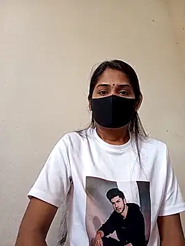 Snapshot of Green_LaDY66 chatting on 3, 11, 2025 Green LaDY66 online show from 3, 11, 2025