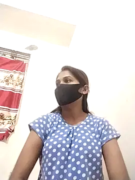 Snapshot of Green_LaDY66 chatting on 3, 11, 2025 Green LaDY66 online show from 3, 11, 2025