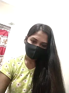 Snapshot of Green_LaDY66 chatting on 4, 11, 2025 Green LaDY66 online show from 4, 11, 2025