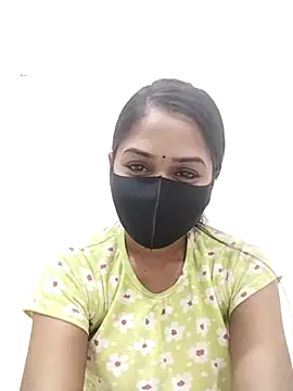 Snapshot of Green_LaDY66 chatting on 6, 11, 2025 Green LaDY66 online show from 6, 11, 2025