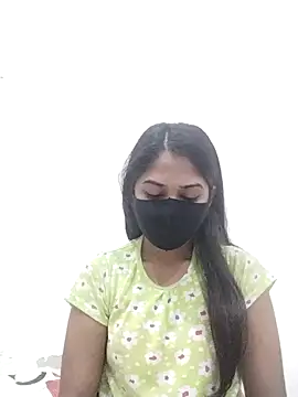 Snapshot of Green_LaDY66 chatting on 7, 11, 2025 Green LaDY66 online show from 7, 11, 2025