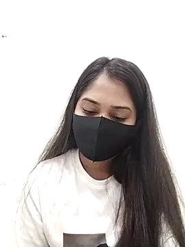 Snapshot of Green_LaDY66 chatting on 8, 11, 2025 Green LaDY66 online show from 8, 11, 2025