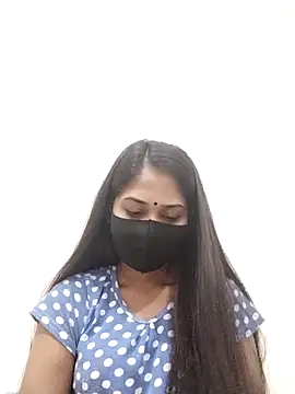 Snapshot of Green_LaDY66 chatting on 8, 11, 2025 Green LaDY66 online show from 8, 11, 2025