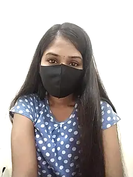 Snapshot of Green_LaDY66 chatting on 9, 11, 2025 Green LaDY66 online show from 9, 11, 2025