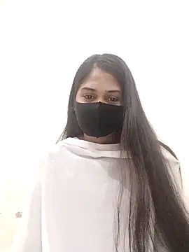 Snapshot of Green_LaDY66 chatting on 17, 11, 2025 Green LaDY66 online show from 17, 11, 2025