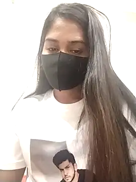 Snapshot of Green_LaDY66 chatting on 21, 11, 2025 Green LaDY66 online show from 21, 11, 2025