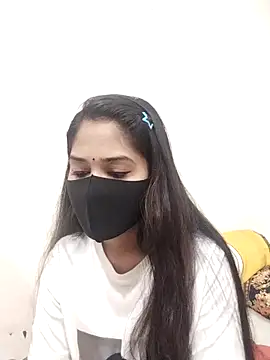 Snapshot of Green_LaDY66 chatting on 22, 11, 2025 Green LaDY66 online show from 22, 11, 2025