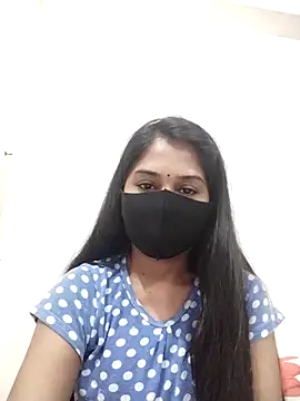 Snapshot of Green_LaDY66 chatting on 22, 11, 2025 Green LaDY66 online show from 22, 11, 2025