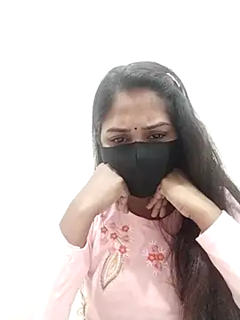 Snapshot of Green_LaDY66 chatting on 25, 11, 2025 Green LaDY66 online show from 25, 11, 2025