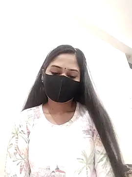 Snapshot of Green_LaDY66 chatting on 26, 11, 2025 Green LaDY66 online show from 26, 11, 2025