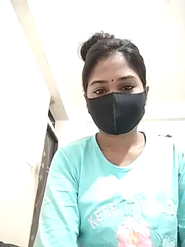 Snapshot of Green_LaDY66 chatting on 16, 12, 2025 Green LaDY66 online show from 16, 12, 2025