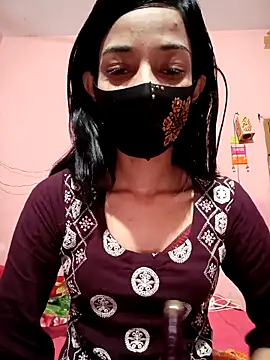 Snapshot of Green_LaDY66 chatting on 10, 4, 2026 Green LaDY66 online show from 10, 4, 2026
