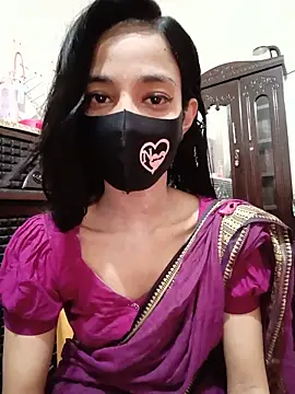 Snapshot of Green_LaDY66 chatting on 11, 6, 2026 Green LaDY66 online show from 11, 6, 2026