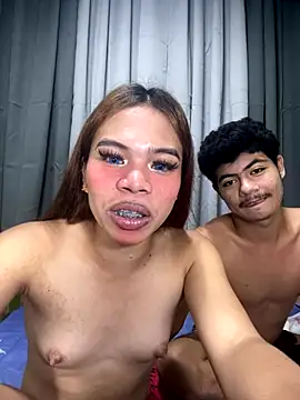 kierra fox online show from 8, 11, 2025