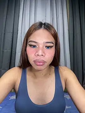 kierra fox online show from 10, 11, 2025