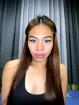 kierra fox online show from 17, 11, 2025