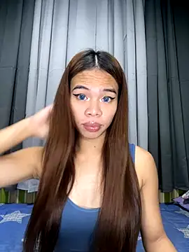 kierra fox online show from 22, 11, 2025