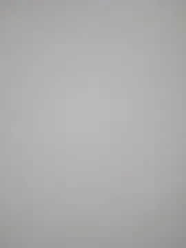 Esenia505 online show from 29, 10, 2025