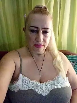 Esenia505 online show from 16, 1, 2026